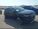 Jeep Compass Limited 4x4 Image 1