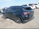 Jeep Compass Limited 4x4 Image 12