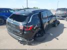 Jeep Compass Limited 4x4 Image 17