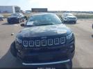 Jeep Compass Limited 4x4 Image 3