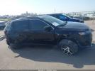 Jeep Compass Limited 4x4 Image 2