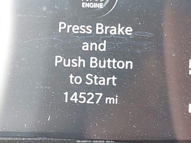 Jeep Compass Limited 4x4 Image 4