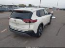 Nissan Rogue Sv Intelligent Awd Image 2