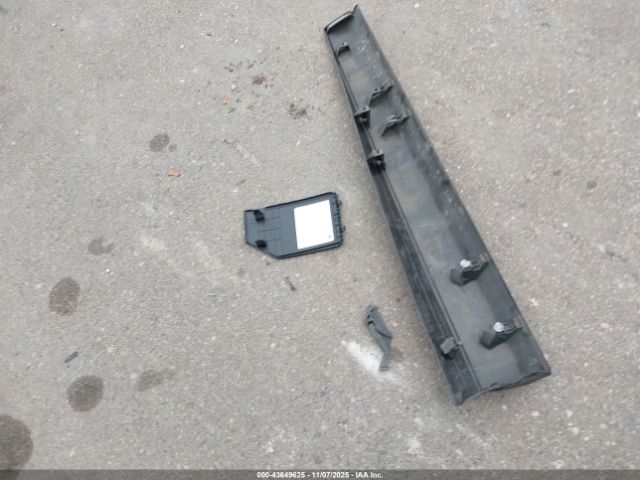 Nissan Rogue Sv Intelligent Awd Image 18