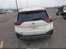 Nissan Rogue Sv Intelligent Awd Image 5