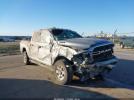 Ram 2500 Big Horn  4x4 6'4 Box Image 8