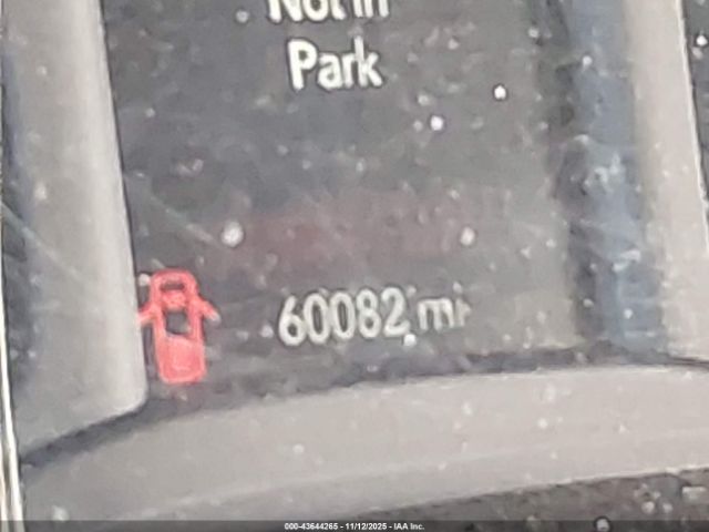 Ram 2500 Big Horn  4x4 6'4 Box Image 4