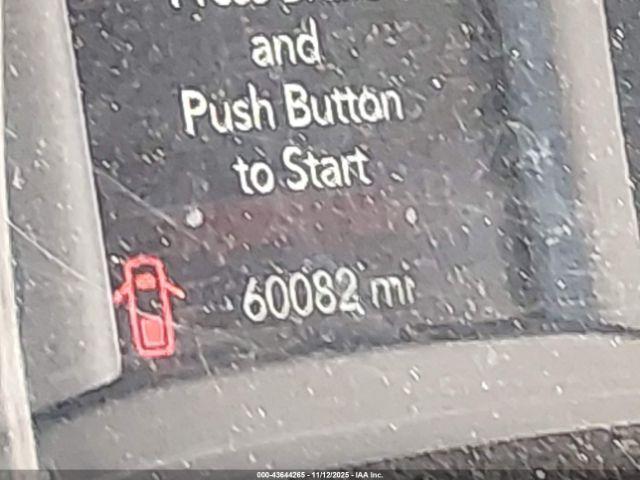 Ram 2500 Big Horn  4x4 6'4 Box Image 7