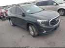 GMC Terrain Sle Image 1