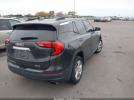 GMC Terrain Sle Image 14
