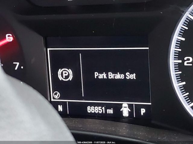 GMC Terrain Sle Image 11