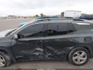 GMC Terrain Sle Image 4