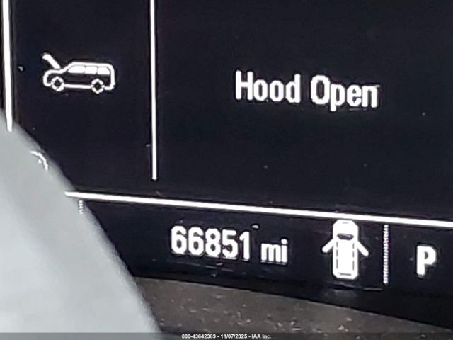 GMC Terrain Sle Image 5