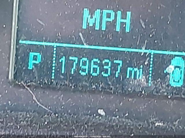 Buick Verano Image 5