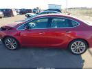 Buick Verano Image 15