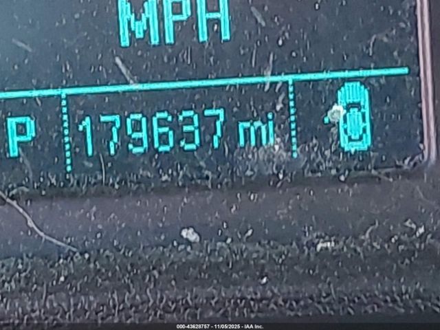 Buick Verano Image 10