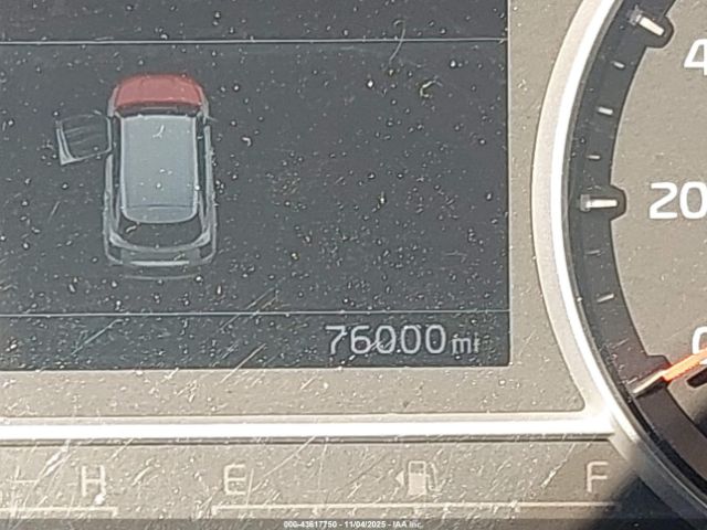 Kia Sorento S Image 13