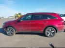 Kia Sorento S Image 11