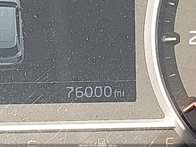 Kia Sorento S Image 12