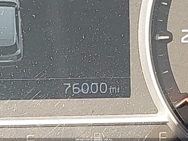 Kia Sorento S Image 12