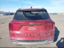 Kia Sorento S Image 15