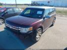 Ford Flex Limited Image 10