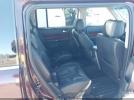 Ford Flex Limited Image 6