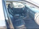Buick Enclave Leather Image 4