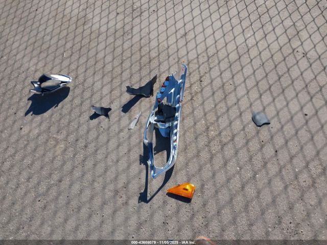 Buick Enclave Leather Image 17