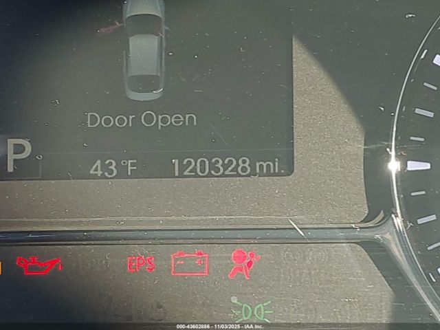 Kia Optima Sx Image 3