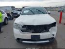 Dodge Durango Citadel Image 11
