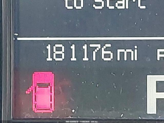 Dodge Durango Citadel Image 10