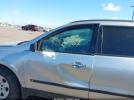Chevrolet Traverse Ls Image 15