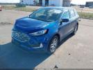 Ford Edge Sel Image 15