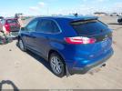 Ford Edge Sel Image 4