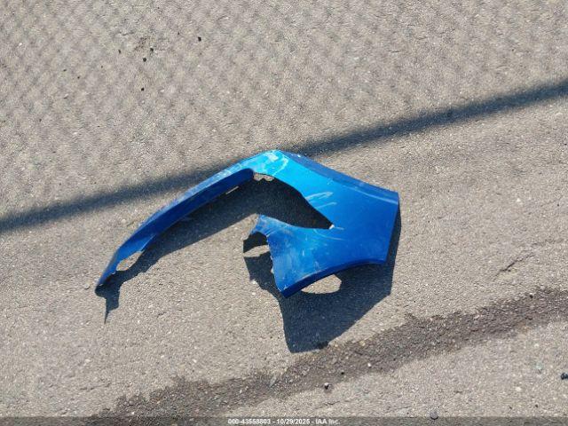 Ford Edge Sel Image 14