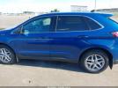 Ford Edge Sel Image 11