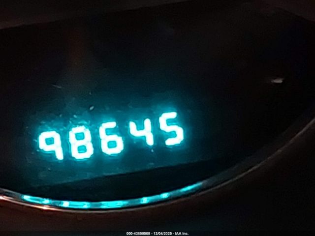 Dodge Avenger Se Image 5