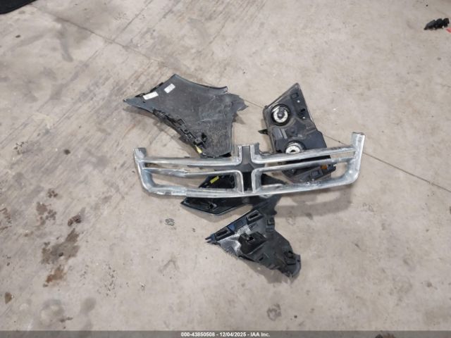 Dodge Avenger Se Image 18