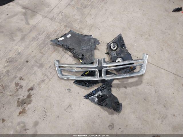 Dodge Avenger Se Image 18