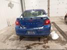 Dodge Avenger Se Image 17