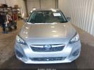 Subaru Impreza 2.0i Image 10