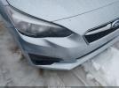 Subaru Impreza 2.0i Image 15
