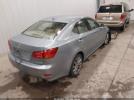 Lexus Is Image 2