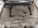 Lexus Is Image 16