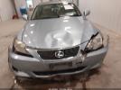 Lexus Is Image 15
