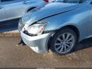 Lexus Is Image 13