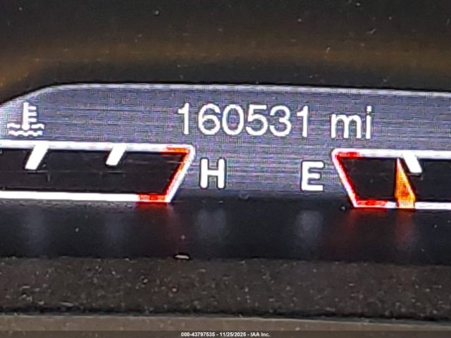 Jeep Cherokee Limited Image 16