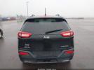 Jeep Cherokee Limited Image 15