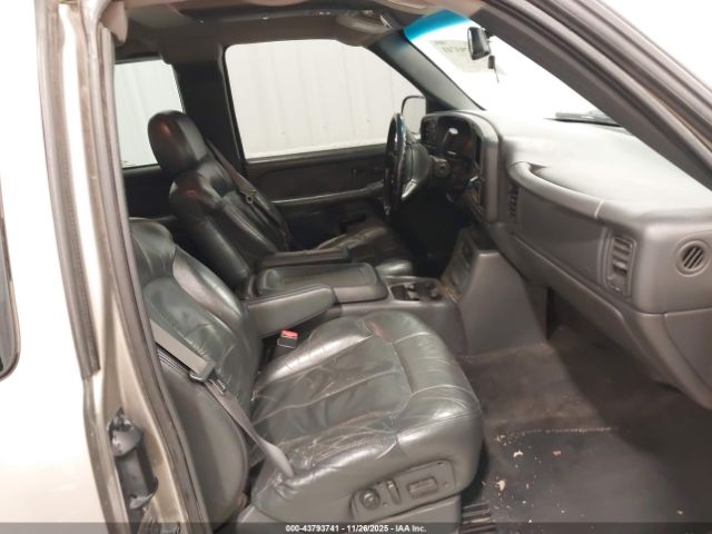 Chevrolet Silverado 1500 Lt Image 9